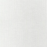 Stratus Glacier W75229 by Thibaut Fabric Thibaut Fabric Stratus Glacier W75229Fabric Elements 51% Cotton, 49% Polyester U.S.A. </p><p>Repeat: V: 29 53 - Fabric Carolina - Stratus Glacier W75229 by Thibaut Fabric Thibaut Fabric Stratus Glacier W75229Fabric Elements 51% Cotton, 49% Polyester U.S.A. </p><p>Repeat: V: 29 53 - Fabric Carolina -