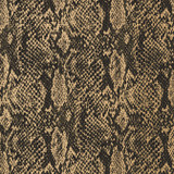 Boa Black on Metallic Gold T75168 by Thibaut Wallpaper Thibaut Wallpaper Boa Black on Metallic Gold T75168Wallpaper Faux Resource Wallpaper U.S.A. </p><p>Repeat: V: 18 27 - Fabric Carolina - Boa Black on Metallic Gold T75168 by Thibaut Wallpaper Thibaut Wallpaper Boa Black on Metallic Gold T75168Wallpaper Faux Resource Wallpaper U.S.A. </p><p>Repeat: V: 18 27 - Fabric Carolina -