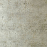 Carro Metallic Pewter T75126 by Thibaut Wallpaper Thibaut Wallpaper Carro Metallic Pewter T75126Wallpaper Faux Resource Wallpaper U.S.A. </p><p>Repeat: V: 21 27 - Fabric Carolina - Carro Metallic Pewter T75126 by Thibaut Wallpaper Thibaut Wallpaper Carro Metallic Pewter T75126Wallpaper Faux Resource Wallpaper U.S.A. </p><p>Repeat: V: 21 27 - Fabric Carolina -
