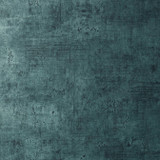 Carro Metallic Mineral T75130 by Thibaut Wallpaper Thibaut Wallpaper Carro Metallic Mineral T75130Wallpaper Faux Resource Wallpaper U.S.A. </p><p>Repeat: V: 21 27 - Fabric Carolina - Carro Metallic Mineral T75130 by Thibaut Wallpaper Thibaut Wallpaper Carro Metallic Mineral T75130Wallpaper Faux Resource Wallpaper U.S.A. </p><p>Repeat: V: 21 27 - Fabric Carolina -