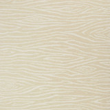 Haywood Beige T75133 by Thibaut Wallpaper Thibaut Wallpaper Haywood Beige T75133Wallpaper Faux Resource Non Woven Wallpaper U.S.A. </p><p>Repeat: V: 25.25 27 - Fabric Carolina - Haywood Beige T75133 by Thibaut Wallpaper Thibaut Wallpaper Haywood Beige T75133Wallpaper Faux Resource Non Woven Wallpaper U.S.A. </p><p>Repeat: V: 25.25 27 - Fabric Carolina -