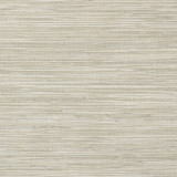 Jindo Grass Neutral T75111 by Thibaut Wallpaper Thibaut Wallpaper Jindo Grass Neutral T75111Wallpaper Faux Resource Vinyl Face Wallpaper UNITED KINGDOM </p><p>Repeat: V: 27 27 - Fabric Carolina -
