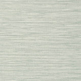 Jindo Grass Seamist T75112 by Thibaut Wallpaper Thibaut Wallpaper Jindo Grass Seamist T75112Wallpaper Faux Resource Vinyl Face Wallpaper UNITED KINGDOM </p><p>Repeat: V: 27 27 - Fabric Carolina - Jindo Grass Seamist T75112 by Thibaut Wallpaper Thibaut Wallpaper Jindo Grass Seamist T75112Wallpaper Faux Resource Vinyl Face Wallpaper UNITED KINGDOM </p><p>Repeat: V: 27 27 - Fabric Carolina -