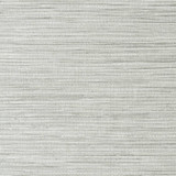 Jindo Grass Grey T75113 by Thibaut Wallpaper Thibaut Wallpaper Jindo Grass Grey T75113Wallpaper Faux Resource Vinyl Face Wallpaper UNITED KINGDOM </p><p>Repeat: V: 27 27 - Fabric Carolina - Jindo Grass Grey T75113 by Thibaut Wallpaper Thibaut Wallpaper Jindo Grass Grey T75113Wallpaper Faux Resource Vinyl Face Wallpaper UNITED KINGDOM </p><p>Repeat: V: 27 27 - Fabric Carolina -