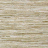 Jindo Grass Neutral on Metallic Silver T75114 by Thibaut Wallpaper Thibaut Wallpaper Jindo Grass Neutral on Metallic Silver T75114Wallpaper Faux Resource Vinyl Face Wallpaper UNITED KINGDOM </p><p>Repeat: V: 27 27 - Fabric Carolina - Jindo Grass Neutral on Metallic Silver T75114 by Thibaut Wallpaper Thibaut Wallpaper Jindo Grass Neutral on Metallic Silver T75114Wallpaper Faux Resource Vinyl Face Wallpaper UNITED KINGDOM </p><p>Repeat: V: 27 27 - Fabric Carolina -