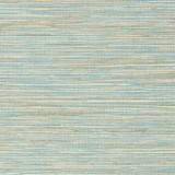 Jindo Grass Beige on Mineral T75116 by Thibaut Wallpaper Thibaut Wallpaper Jindo Grass Beige on Mineral T75116Wallpaper Faux Resource Vinyl Face Wallpaper UNITED KINGDOM </p><p>Repeat: V: 27 27 - Fabric Carolina -