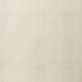 Kissimmee Grey T75091 by Thibaut Wallpaper Thibaut Wallpaper Kissimmee Grey T75091Wallpaper Faux Resource Non-Woven Vinyl Wallpaper ITALY </p><p>Repeat: V: 25.25 39 - Fabric Carolina - Kissimmee Grey T75091 by Thibaut Wallpaper Thibaut Wallpaper Kissimmee Grey T75091Wallpaper Faux Resource Non-Woven Vinyl Wallpaper ITALY </p><p>Repeat: V: 25.25 39 - Fabric Carolina -