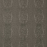 Kissimmee Charcoal T75103 by Thibaut Wallpaper Thibaut Wallpaper Kissimmee Charcoal T75103Wallpaper Faux Resource Non-Woven Vinyl Wallpaper ITALY </p><p>Repeat: V: 25.25 39 - Fabric Carolina - Kissimmee Charcoal T75103 by Thibaut Wallpaper Thibaut Wallpaper Kissimmee Charcoal T75103Wallpaper Faux Resource Non-Woven Vinyl Wallpaper ITALY </p><p>Repeat: V: 25.25 39 - Fabric Carolina -