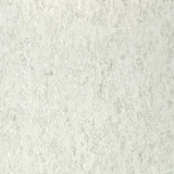Montado Cork White on Pearl T75104 by Thibaut Wallpaper Thibaut Wallpaper Montado Cork White on Pearl T75104Wallpaper Faux Resource Wallpaper U.S.A. </p><p>Repeat: V: 21 27 - Fabric Carolina - Montado Cork White on Pearl T75104 by Thibaut Wallpaper Thibaut Wallpaper Montado Cork White on Pearl T75104Wallpaper Faux Resource Wallpaper U.S.A. </p><p>Repeat: V: 21 27 - Fabric Carolina -