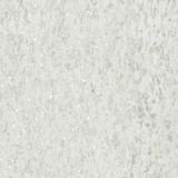 Montado Cork White on Mylar T75105 by Thibaut Wallpaper Thibaut Wallpaper Montado Cork White on Mylar T75105Wallpaper Faux Resource Wallpaper U.S.A. </p><p>Repeat: V: 21 27 - Fabric Carolina - Montado Cork White on Mylar T75105 by Thibaut Wallpaper Thibaut Wallpaper Montado Cork White on Mylar T75105Wallpaper Faux Resource Wallpaper U.S.A. </p><p>Repeat: V: 21 27 - Fabric Carolina -