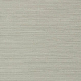Taluk Sisal Grey T75149 by Thibaut Wallpaper Thibaut Wallpaper Taluk Sisal Grey T75149Wallpaper Faux Resource Non-Woven Vinyl Wallpaper U.S.A. </p><p>Repeat: V: 21 27 - Fabric Carolina - Taluk Sisal Grey T75149 by Thibaut Wallpaper Thibaut Wallpaper Taluk Sisal Grey T75149Wallpaper Faux Resource Non-Woven Vinyl Wallpaper U.S.A. </p><p>Repeat: V: 21 27 - Fabric Carolina -