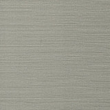 Taluk Sisal Dark Grey T75150 by Thibaut Wallpaper Thibaut Wallpaper Taluk Sisal Dark Grey T75150Wallpaper Faux Resource Non-Woven Vinyl Wallpaper U.S.A. </p><p>Repeat: V: 21 27 - Fabric Carolina - Taluk Sisal Dark Grey T75150 by Thibaut Wallpaper Thibaut Wallpaper Taluk Sisal Dark Grey T75150Wallpaper Faux Resource Non-Woven Vinyl Wallpaper U.S.A. </p><p>Repeat: V: 21 27 - Fabric Carolina -