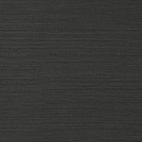 Taluk Sisal Black T75152 by Thibaut Wallpaper Thibaut Wallpaper Taluk Sisal Black T75152Wallpaper Faux Resource Non-Woven Vinyl Wallpaper U.S.A. </p><p>Repeat: V: 21 27 - Fabric Carolina -