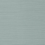 Taluk Sisal Mineral T75155 by Thibaut Wallpaper Thibaut Wallpaper Taluk Sisal Mineral T75155Wallpaper Faux Resource Non-Woven Vinyl Wallpaper U.S.A. </p><p>Repeat: V: 21 27 - Fabric Carolina -