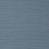 Taluk Sisal Blue T75156 by Thibaut Wallpaper Thibaut Wallpaper Taluk Sisal Blue T75156Wallpaper Faux Resource Non-Woven Vinyl Wallpaper U.S.A. </p><p>Repeat: V: 21 27 - Fabric Carolina - Taluk Sisal Blue T75156 by Thibaut Wallpaper Thibaut Wallpaper Taluk Sisal Blue T75156Wallpaper Faux Resource Non-Woven Vinyl Wallpaper U.S.A. </p><p>Repeat: V: 21 27 - Fabric Carolina -