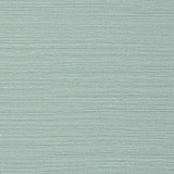 Taluk Sisal Aqua T75158 by Thibaut Wallpaper Thibaut Wallpaper Taluk Sisal Aqua T75158Wallpaper Faux Resource Non-Woven Vinyl Wallpaper U.S.A. </p><p>Repeat: V: 21 27 - Fabric Carolina -