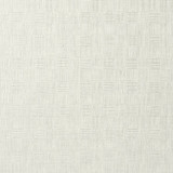 Tunica Basket Pearl T75080 by Thibaut Wallpaper Thibaut Wallpaper Tunica Basket Pearl T75080Wallpaper Faux Resource Non-Woven Vinyl Wallpaper ITALY </p><p>Repeat: V: 25.25 27 - Fabric Carolina -