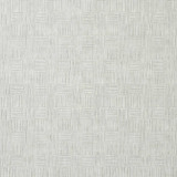 Tunica Basket Grey T75081 by Thibaut Wallpaper Thibaut Wallpaper Tunica Basket Grey T75081Wallpaper Faux Resource Non-Woven Vinyl Wallpaper ITALY </p><p>Repeat: V: 25.25 27 - Fabric Carolina - Tunica Basket Grey T75081 by Thibaut Wallpaper Thibaut Wallpaper Tunica Basket Grey T75081Wallpaper Faux Resource Non-Woven Vinyl Wallpaper ITALY </p><p>Repeat: V: 25.25 27 - Fabric Carolina -
