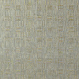 Tunica Basket Grey with Metallic Gold T75085 by Thibaut Wallpaper Thibaut Wallpaper Tunica Basket Grey with Metallic Gold T75085Wallpaper Faux Resource Non-Woven Vinyl Wallpaper ITALY </p><p>Repeat: V: 25.25 27 - Fabric Carolina - Tunica Basket Grey with Metallic Gold T75085 by Thibaut Wallpaper Thibaut Wallpaper Tunica Basket Grey with Metallic Gold T75085Wallpaper Faux Resource Non-Woven Vinyl Wallpaper ITALY </p><p>Repeat: V: 25.25 27 - Fabric Carolina -