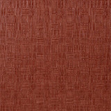 Tunica Basket Red T75087 by Thibaut Wallpaper Thibaut Wallpaper Tunica Basket Red T75087Wallpaper Faux Resource Non-Woven Vinyl Wallpaper ITALY </p><p>Repeat: V: 25.25 27 - Fabric Carolina -