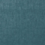 Tunica Basket Peacock T75088 by Thibaut Wallpaper Thibaut Wallpaper Tunica Basket Peacock T75088Wallpaper Faux Resource Non-Woven Vinyl Wallpaper ITALY </p><p>Repeat: V: 25.25 27 - Fabric Carolina - Tunica Basket Peacock T75088 by Thibaut Wallpaper Thibaut Wallpaper Tunica Basket Peacock T75088Wallpaper Faux Resource Non-Woven Vinyl Wallpaper ITALY </p><p>Repeat: V: 25.25 27 - Fabric Carolina -