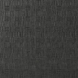 Tunica Basket Black T75090 by Thibaut Wallpaper Thibaut Wallpaper Tunica Basket Black T75090Wallpaper Faux Resource Non-Woven Vinyl Wallpaper ITALY </p><p>Repeat: V: 25.25 27 - Fabric Carolina - Tunica Basket Black T75090 by Thibaut Wallpaper Thibaut Wallpaper Tunica Basket Black T75090Wallpaper Faux Resource Non-Woven Vinyl Wallpaper ITALY </p><p>Repeat: V: 25.25 27 - Fabric Carolina -