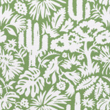 Botanica Kelly Green W74620 by Thibaut Fabric Thibaut Fabric Botanica Kelly Green W74620Fabric Festival 100% Polyester (UV) UNITED STATES </p><p>Repeat: V: 26 54 - Fabric Carolina - Botanica Kelly Green W74620 by Thibaut Fabric Thibaut Fabric Botanica Kelly Green W74620Fabric Festival 100% Polyester (UV) UNITED STATES </p><p>Repeat: V: 26 54 - Fabric Carolina -
