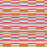 Carnivale Fruit Punch W74685 by Thibaut Fabric Thibaut Fabric Carnivale Fruit Punch W74685Fabric Festival 100% Polyester (UV) UNITED STATES </p><p>Repeat: V: 10 54 - Fabric Carolina - Carnivale Fruit Punch W74685 by Thibaut Fabric Thibaut Fabric Carnivale Fruit Punch W74685Fabric Festival 100% Polyester (UV) UNITED STATES </p><p>Repeat: V: 10 54 - Fabric Carolina -