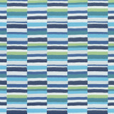 Carnivale Blue and Green W74686 by Thibaut Fabric Thibaut Fabric Carnivale Blue and Green W74686Fabric Festival 100% Polyester (UV) UNITED STATES </p><p>Repeat: V: 10 54 - Fabric Carolina - Carnivale Blue and Green W74686 by Thibaut Fabric Thibaut Fabric Carnivale Blue and Green W74686Fabric Festival 100% Polyester (UV) UNITED STATES </p><p>Repeat: V: 10 54 - Fabric Carolina -