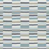 Carnivale Neutrals W74688 by Thibaut Fabric Thibaut Fabric Carnivale Neutrals W74688Fabric Festival 100% Polyester (UV) UNITED STATES </p><p>Repeat: V: 10 54 - Fabric Carolina - Carnivale Neutrals W74688 by Thibaut Fabric Thibaut Fabric Carnivale Neutrals W74688Fabric Festival 100% Polyester (UV) UNITED STATES </p><p>Repeat: V: 10 54 - Fabric Carolina -