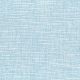 Freeport Sky W74609 by Thibaut Fabric Thibaut Fabric Freeport Sky W74609Fabric Festival 100% Polyester (UV) UNITED STATES </p><p>Repeat: V: - 54 - Fabric Carolina -