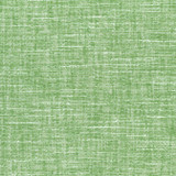 Freeport Kelly Green W74612 by Thibaut Fabric Thibaut Fabric Freeport Kelly Green W74612Fabric Festival 100% Polyester (UV) UNITED STATES </p><p>Repeat: V: - 54 - Fabric Carolina - Freeport Kelly Green W74612 by Thibaut Fabric Thibaut Fabric Freeport Kelly Green W74612Fabric Festival 100% Polyester (UV) UNITED STATES </p><p>Repeat: V: - 54 - Fabric Carolina -