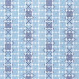 Jinx Sky and Royal Blue W74677 by Thibaut Fabric Thibaut Fabric Jinx Sky and Royal Blue W74677Fabric Festival 77% Poly (UV), 23% PCR Poly (UV) UNITED STATES </p><p>Repeat: V: 14.5 54 - Fabric Carolina -
