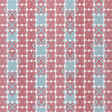 Jinx Pool and Cranberry W74681 by Thibaut Fabric Thibaut Fabric Jinx Pool and Cranberry W74681Fabric Festival 77% Poly (UV), 23% PCR Poly (UV) UNITED STATES </p><p>Repeat: V: 14.5 54 - Fabric Carolina - Jinx Pool and Cranberry W74681 by Thibaut Fabric Thibaut Fabric Jinx Pool and Cranberry W74681Fabric Festival 77% Poly (UV), 23% PCR Poly (UV) UNITED STATES </p><p>Repeat: V: 14.5 54 - Fabric Carolina -