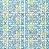 Jinx Pool and Apple W74682 by Thibaut Fabric Thibaut Fabric Jinx Pool and Apple W74682Fabric Festival 77% Poly (UV), 23% PCR Poly (UV) UNITED STATES </p><p>Repeat: V: 14.5 54 - Fabric Carolina - Jinx Pool and Apple W74682 by Thibaut Fabric Thibaut Fabric Jinx Pool and Apple W74682Fabric Festival 77% Poly (UV), 23% PCR Poly (UV) UNITED STATES </p><p>Repeat: V: 14.5 54 - Fabric Carolina -