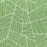 Jordan Kelly Green W74652 by Thibaut Fabric Thibaut Fabric Jordan Kelly Green W74652Fabric Festival 100% Polyester (UV) UNITED STATES </p><p>Repeat: V: 23.5 54 - Fabric Carolina - Jordan Kelly Green W74652 by Thibaut Fabric Thibaut Fabric Jordan Kelly Green W74652Fabric Festival 100% Polyester (UV) UNITED STATES </p><p>Repeat: V: 23.5 54 - Fabric Carolina -
