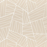 Jordan Sand W74662 by Thibaut Fabric Thibaut Fabric Jordan Sand W74662Fabric Festival 100% Polyester (UV) UNITED STATES </p><p>Repeat: V: 23.5 54 - Fabric Carolina - Jordan Sand W74662 by Thibaut Fabric Thibaut Fabric Jordan Sand W74662Fabric Festival 100% Polyester (UV) UNITED STATES </p><p>Repeat: V: 23.5 54 - Fabric Carolina -