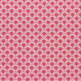 Maisie Magenta W74631 by Thibaut Fabric Thibaut Fabric Maisie Magenta W74631Fabric Festival 100% Polyester (UV) UNITED STATES </p><p>Repeat: V: 1.62 54 - Fabric Carolina - Maisie Magenta W74631 by Thibaut Fabric Thibaut Fabric Maisie Magenta W74631Fabric Festival 100% Polyester (UV) UNITED STATES </p><p>Repeat: V: 1.62 54 - Fabric Carolina -