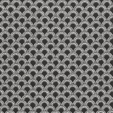 Maisie Black W74646 by Thibaut Fabric Thibaut Fabric Maisie Black W74646Fabric Festival 100% Polyester (UV) UNITED STATES </p><p>Repeat: V: 1.62 54 - Fabric Carolina - Maisie Black W74646 by Thibaut Fabric Thibaut Fabric Maisie Black W74646Fabric Festival 100% Polyester (UV) UNITED STATES </p><p>Repeat: V: 1.62 54 - Fabric Carolina -