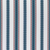 Samba Stripe Teal and Cranberry W74665 by Thibaut Fabric Thibaut Fabric Samba Stripe Teal and Cranberry W74665Fabric Festival 100% Polyester (UV) UNITED STATES </p><p>Repeat: V: - 54 - Fabric Carolina - Samba Stripe Teal and Cranberry W74665 by Thibaut Fabric Thibaut Fabric Samba Stripe Teal and Cranberry W74665Fabric Festival 100% Polyester (UV) UNITED STATES </p><p>Repeat: V: - 54 - Fabric Carolina -
