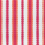 Samba Stripe Magenta and Coral W74666 by Thibaut Fabric Thibaut Fabric Samba Stripe Magenta and Coral W74666Fabric Festival 100% Polyester (UV) UNITED STATES </p><p>Repeat: V: - 54 - Fabric Carolina - Samba Stripe Magenta and Coral W74666 by Thibaut Fabric Thibaut Fabric Samba Stripe Magenta and Coral W74666Fabric Festival 100% Polyester (UV) UNITED STATES </p><p>Repeat: V: - 54 - Fabric Carolina -
