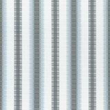 Samba Stripe Charcoal and Mineral W74667 by Thibaut Fabric Thibaut Fabric Samba Stripe Charcoal and Mineral W74667Fabric Festival 100% Polyester (UV) UNITED STATES </p><p>Repeat: V: - 54 - Fabric Carolina - Samba Stripe Charcoal and Mineral W74667 by Thibaut Fabric Thibaut Fabric Samba Stripe Charcoal and Mineral W74667Fabric Festival 100% Polyester (UV) UNITED STATES </p><p>Repeat: V: - 54 - Fabric Carolina -