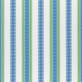 Samba Stripe Royal Blue and Green W74670 by Thibaut Fabric Thibaut Fabric Samba Stripe Royal Blue and Green W74670Fabric Festival 100% Polyester (UV) UNITED STATES </p><p>Repeat: V: - 54 - Fabric Carolina - Samba Stripe Royal Blue and Green W74670 by Thibaut Fabric Thibaut Fabric Samba Stripe Royal Blue and Green W74670Fabric Festival 100% Polyester (UV) UNITED STATES </p><p>Repeat: V: - 54 - Fabric Carolina -