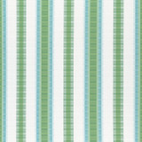 Samba Stripe Kelly Green and Pool W74672 by Thibaut Fabric Thibaut Fabric Samba Stripe Kelly Green and Pool W74672Fabric Festival 100% Polyester (UV) UNITED STATES </p><p>Repeat: V: - 54 - Fabric Carolina - Samba Stripe Kelly Green and Pool W74672 by Thibaut Fabric Thibaut Fabric Samba Stripe Kelly Green and Pool W74672Fabric Festival 100% Polyester (UV) UNITED STATES </p><p>Repeat: V: - 54 - Fabric Carolina -