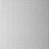 Farris Grey on Silver T11024 by Thibaut Wallpaper Thibaut Wallpaper Farris Grey on Silver T11024Wallpaper Geometric Resource 2 Wallpaper UNITED KINGDOM </p><p>Repeat: V: 27 27 - Fabric Carolina - Farris Grey on Silver T11024 by Thibaut Wallpaper Thibaut Wallpaper Farris Grey on Silver T11024Wallpaper Geometric Resource 2 Wallpaper UNITED KINGDOM </p><p>Repeat: V: 27 27 - Fabric Carolina -