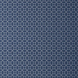 Farris Silver on Navy T11027 by Thibaut Wallpaper Thibaut Wallpaper Farris Silver on Navy T11027Wallpaper Geometric Resource 2 Wallpaper UNITED KINGDOM </p><p>Repeat: V: 27 27 - Fabric Carolina - Farris Silver on Navy T11027 by Thibaut Wallpaper Thibaut Wallpaper Farris Silver on Navy T11027Wallpaper Geometric Resource 2 Wallpaper UNITED KINGDOM </p><p>Repeat: V: 27 27 - Fabric Carolina -