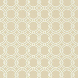 Gilon Beige T11012 by Thibaut Wallpaper Thibaut Wallpaper Gilon Beige T11012Wallpaper Geometric Resource 2 Wallpaper U.S.A. </p><p>Repeat: V: 25.25 27 - Fabric Carolina - Gilon Beige T11012 by Thibaut Wallpaper Thibaut Wallpaper Gilon Beige T11012Wallpaper Geometric Resource 2 Wallpaper U.S.A. </p><p>Repeat: V: 25.25 27 - Fabric Carolina -