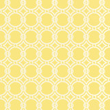 Gilon Yellow T11013 by Thibaut Wallpaper Thibaut Wallpaper Gilon Yellow T11013Wallpaper Geometric Resource 2 Wallpaper U.S.A. </p><p>Repeat: V: 25.25 27 - Fabric Carolina - Gilon Yellow T11013 by Thibaut Wallpaper Thibaut Wallpaper Gilon Yellow T11013Wallpaper Geometric Resource 2 Wallpaper U.S.A. </p><p>Repeat: V: 25.25 27 - Fabric Carolina -