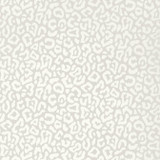 Javan Grey T11005 by Thibaut Wallpaper Thibaut Wallpaper Javan Grey T11005Wallpaper Geometric Resource 2 Wallpaper U.S.A. </p><p>Repeat: V: 25.25 27 - Fabric Carolina - Javan Grey T11005 by Thibaut Wallpaper Thibaut Wallpaper Javan Grey T11005Wallpaper Geometric Resource 2 Wallpaper U.S.A. </p><p>Repeat: V: 25.25 27 - Fabric Carolina -