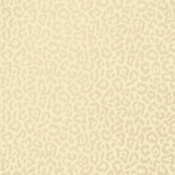 Javan Beige T11007 by Thibaut Wallpaper Thibaut Wallpaper Javan Beige T11007Wallpaper Geometric Resource 2 Wallpaper U.S.A. </p><p>Repeat: V: 25.25 27 - Fabric Carolina - Javan Beige T11007 by Thibaut Wallpaper Thibaut Wallpaper Javan Beige T11007Wallpaper Geometric Resource 2 Wallpaper U.S.A. </p><p>Repeat: V: 25.25 27 - Fabric Carolina -